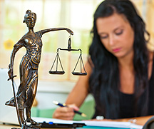 电话短信轰炸机