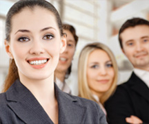 网络短信呼叫软件虚拟号码