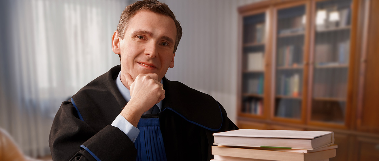 电脑短信轰炸机