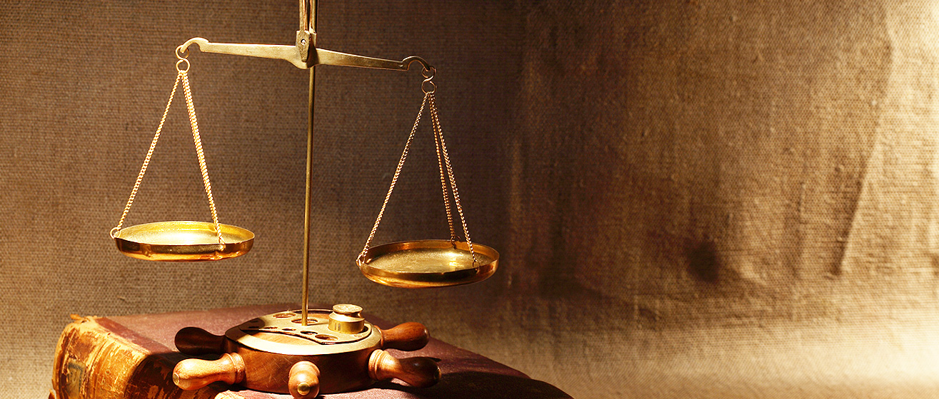 会员商店正版的网页版呼叫在线轰炸电话